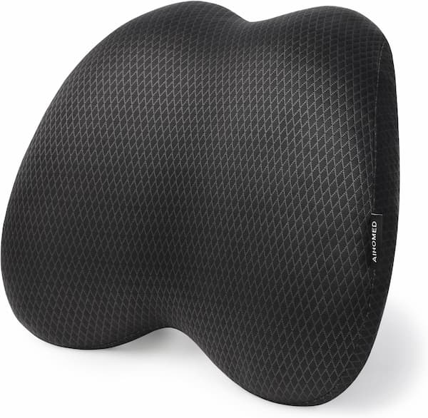 Reever Lumbar Support Pillow