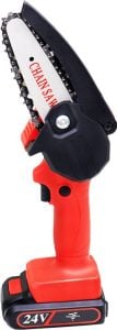 Tacticalchainsawreview