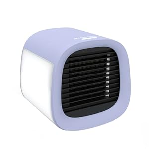 Breeze Box